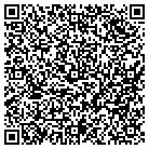 QR code with Tasc Management Corporation contacts