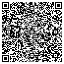QR code with Hi Value Cleaners contacts