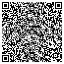 QR code with Dynamo Pool Management contacts