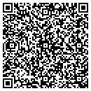 QR code with Tate Systems LLC contacts