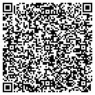 QR code with Litz's Fixes contacts