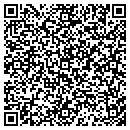 QR code with Jdb Enterprises contacts
