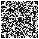QR code with Massage Envy contacts