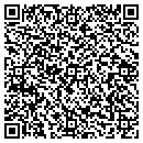 QR code with Lloyd Prime Handyman contacts
