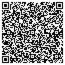 QR code with Echo CO Pools contacts