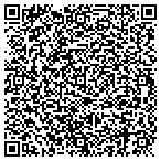 QR code with Holly's Professional Cleaning Service contacts