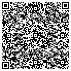 QR code with Kirk's Custom Ground Care contacts