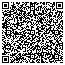 QR code with Jd Net LLC contacts