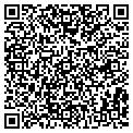 QR code with Techassist LLC contacts