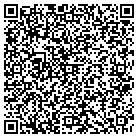 QR code with Nex Communications contacts