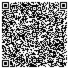 QR code with Techcomp Inc contacts