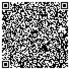 QR code with Podiatry House Call Service contacts