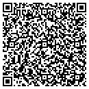 QR code with Jim Webb contacts