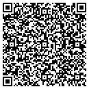 QR code with Elb Pools Inc contacts
