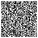 QR code with Epi Scan Inc contacts