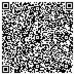 QR code with Technical Expert Consulting LLC contacts
