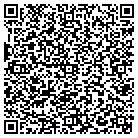 QR code with Lucas Pinto Jr Handyman contacts