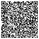 QR code with Technigraphics Inc contacts