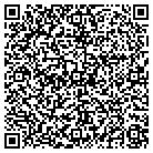 QR code with Chris T Inagawa Insurance contacts