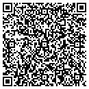 QR code with Joe R Martin Productions Inc contacts