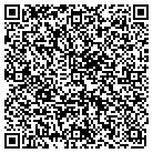 QR code with Luis A Hernandez Contractor contacts