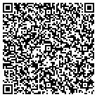 QR code with Iclean Foreclosure Clean Ups contacts