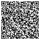 QR code with Technigraphics Inc contacts