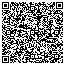 QR code with Executive Pool Care Inc contacts