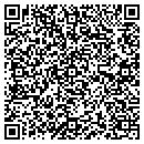 QR code with Technikwerks Inc contacts
