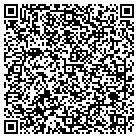 QR code with Immaculate Cleaners contacts