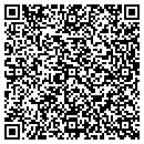 QR code with Finance & Thrift Co contacts