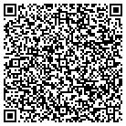 QR code with Luis Vargas Handyman contacts