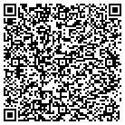 QR code with Impact Quality Cleaning Service contacts