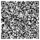 QR code with Caladvisor Inc contacts