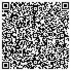 QR code with Alexanders N Amercn Van Lines contacts