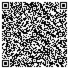 QR code with Campbell Mohn Assoc LLC contacts