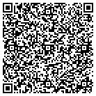 QR code with Express Service Applicators LLC contacts