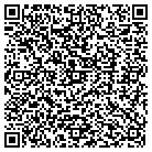 QR code with Make A List Handyman Service contacts