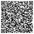 QR code with Just Add Cloud LLC contacts