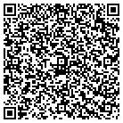 QR code with Technology Concepts & Design contacts