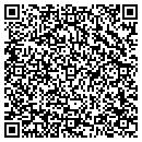 QR code with In & Out Cleaners contacts