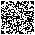 QR code with Technsys Inc contacts
