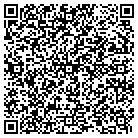 QR code with MassageLuxe contacts