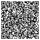 QR code with Managed Renovations contacts