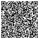 QR code with Mancera Handyman contacts