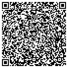 QR code with Forever Video & Photo Shop contacts