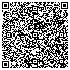 QR code with Man For Hire contacts