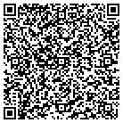 QR code with Manual Colon Handyman Service contacts