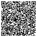 QR code with Jandb Cleaners contacts