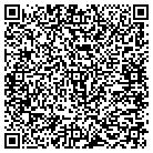 QR code with Four Season Pools Ponds And Spa contacts
